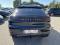 preview Porsche Cayenne #1