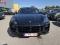 preview Porsche Cayenne #2