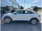 preview Audi Q3 #4