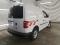 preview Volkswagen Caddy #2