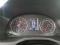 preview Volkswagen Caddy #5