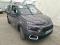 preview Citroen Berlingo #3