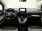 preview Citroen Berlingo #4