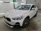 preview BMW X2 #0