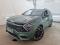 preview Kia Sportage #0