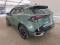 preview Kia Sportage #1