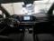 preview Kia Sportage #4