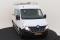 preview Renault Master #3