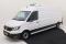preview Volkswagen Crafter #0
