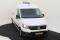 preview Volkswagen Crafter #3