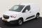 preview Opel Combo #0