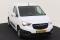 preview Opel Combo #3