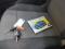 preview Opel Combo #5