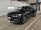 preview DS Automobiles DS7 Crossback #0