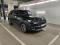 preview DS Automobiles DS7 Crossback #1