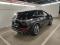 preview DS Automobiles DS7 Crossback #3