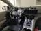 preview DS Automobiles DS7 Crossback #4