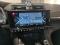 preview DS Automobiles DS7 Crossback #5