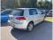 preview Volkswagen Golf #1