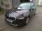 preview Skoda Fabia #0