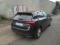 preview Skoda Fabia #2