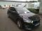 preview Skoda Fabia #3