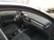 preview Skoda Fabia #4