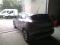 preview Renault Captur #1