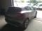 preview Renault Captur #2
