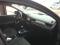 preview Renault Captur #4