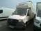preview Mercedes Sprinter #0