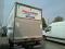preview Mercedes Sprinter #2