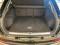 preview Audi Q3 #5