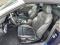 preview Audi A5 #5