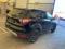 preview Ford Kuga #1