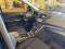 preview Ford Kuga #5