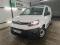 preview Citroen Berlingo #0