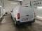 preview Citroen Berlingo #1
