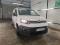preview Citroen Berlingo #3