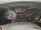preview Citroen Berlingo #5