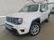 preview Jeep Renegade #0