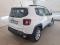 preview Jeep Renegade #2