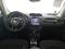 preview Jeep Renegade #4