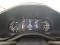 preview Jeep Renegade #5