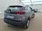 preview Peugeot 3008 #2