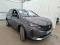preview Peugeot 3008 #3