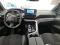 preview Peugeot 3008 #4