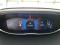 preview Peugeot 3008 #5