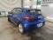 preview Renault Clio #1
