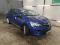 preview Renault Clio #3